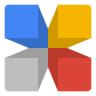Google My Business 1.2.1.79351195 (arm) (nodpi) (Android 4.0+)