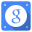 Google Apps Device Policy 6.09 (nodpi) (Android 2.2+)