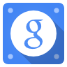 Google Apps Device Policy 6.84 (nodpi) (Android 4.0+)