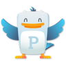 Plume for Twitter 6.00 beta