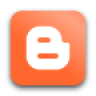 Blogger 2.1.2 (noarch) (Android 2.1+)