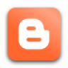 Blogger 2.1.2 (noarch) (nodpi) (Android 2.1+)
