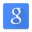 Google App 5.1.17.19 (x86) (nodpi) (Android 4.4+)