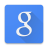 Google App 4.8.12.19 (x86) (nodpi) (Android 4.4+)