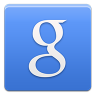 Google App 3.5.16.1262550 (arm-v7a) (nodpi) (Android 4.1+)