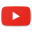 YouTube 10.37.58 (x86) (240dpi) (Android 4.0.3+)