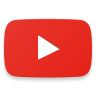 YouTube 10.10.52 (arm-v7a) (nodpi) (Android 4.0.3+)