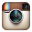 Instagram 7.10.0 (arm-v7a) (280-640dpi) (Android 4.0+)