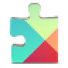 Google Play services 8.1.15 (2250156-012) (012)