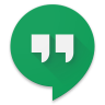 Hangouts 3.1.89134953 (arm-v7a) (480dpi) (Android 4.0.3+)