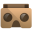 Cardboard 1.3.1 (arm-v7a) (Android 4.1+)