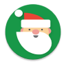 Google Santa Tracker 2.1.2 (noarch) (Android 4.0.3+)