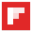 Flipboard: The Social Magazine 3.3.7 (nodpi) (Android 4.0+)