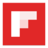 Flipboard: The Social Magazine 3.4.8 (noarch) (nodpi) (Android 4.0.3+)
