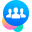 Facebook Groups 42.0.0.7.67 (320dpi) (Android 5.0+)