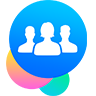 Facebook Groups 34.0.0.22.133 (320dpi) (Android 5.0+)