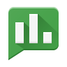 Google Opinion Rewards 20141202 (noarch) (nodpi) (Android 2.3.3+)