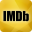 IMDb: Movies & TV Shows 5.4.1.105410410 (noarch) (Android 4.0+)