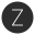 Z Launcher 1.3.8-Beta