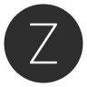 Z Launcher 1.1.31-Beta