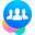 Facebook Groups 35.0.0.4.149 (280-640dpi) (Android 5.0+)