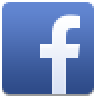 Facebook 24.0.0.30.15 (arm-v7a) (120-160dpi) (Android 2.3+)