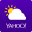 Yahoo Weather 1.4.5 (Android 4.0.3+)