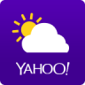 Yahoo Weather 1.4.6 (Android 4.1+)