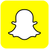 Snapchat 9.15.1.0 (arm-v7a) (nodpi) (Android 4.0+)