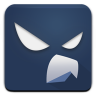 Falcon Pro 3 1.1.5