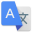 Google Translate 4.1.0.RC01.99926248 (arm-v7a) (Android 4.0.3+)