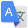 Google Translate 3.2.0.RC03.85752705 (arm-v7a) (Android 4.0.3+)