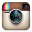 Instagram 7.9.1 (arm-v7a) (320dpi) (Android 4.0+)