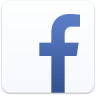 Facebook Lite 1.0.0.0.0 (noarch) (Android 2.2+)