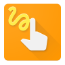 Gesture Search 2.1.5 (arm-v7a) (Android 2.1+)