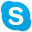 Skype (rover) 7.33.99.841