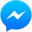 Facebook Messenger 24.0.0.17.13 (arm-v7a) (213-240dpi) (Android 4.0+)