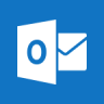Microsoft Outlook 1.1.3 (noarch) (Android 4.0+)