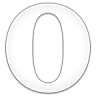 Opera Mini browser beta 10.0.1884.93629