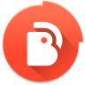 BeyondPod Podcast Manager 4.1.24 beta