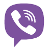 Rakuten Viber Messenger 4.3.0.712 (nodpi) (Android 2.2+)