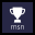 MSN Sports - Scores & Schedule 1.2.0