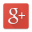 Google+ 5.0.0.85934159 (x86) (240dpi) (Android 4.4+)