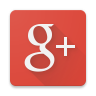 Google+ 5.9.0.98458435