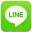 LINE: Calls & Messages 4.8.1 (arm + arm-v7a) (nodpi) (Android 3.0+)