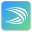 Microsoft SwiftKey AI Keyboard 5.3.0.124 (arm-v7a) (nodpi) (Android 2.3+)