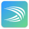 Microsoft SwiftKey AI Keyboard 5.3.0.124 (arm-v7a) (nodpi) (Android 2.3+)