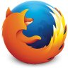 Firefox Fast & Private Browser 51.0 (arm-v7a) (nodpi) (Android 4.0.3+)
