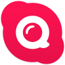 Skype Qik 1.7.0.6309-release