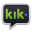 Kik — Messaging & Chat App 10.7.0.6811 (nodpi) (Android 4.0+)